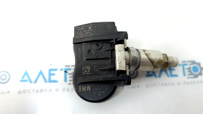 Wheel Pressure Sensor BMW X5 F15 14-18 433MHz