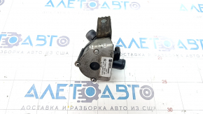 Auxiliary Cooling Pump BMW X5 F15 14-18 4.4T with Bracket