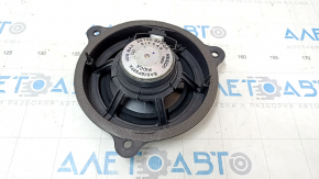 Speaker door front left Nissan Murano z52 15- broken, dented