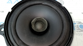 Speaker door front left Nissan Murano z52 15- broken, dented
