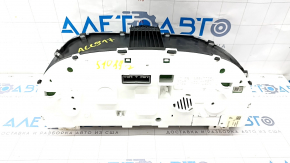 Instrument cluster Honda Accord 13-17 78k