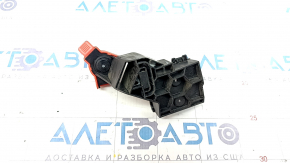 Positive battery terminal BMW X5 F15 14-18