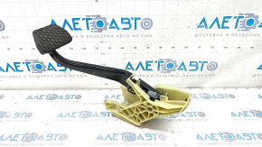 Brake pedal BMW X5 F15 14-18
