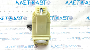 Brake pedal BMW X5 F15 14-18