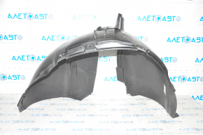 Front left fender liner VW Atlas 18-20 prerest