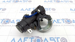 Ignition switch Hyundai Kona 18-23 1.6, 2.0