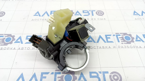 Ignition switch Hyundai Kona 18-23 1.6, 2.0