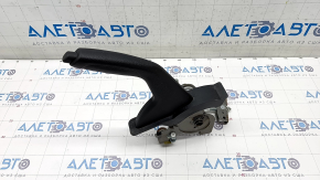 Parking brake lever Hyundai Kona 18-23