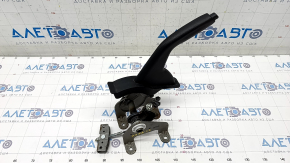 Parking brake lever Hyundai Kona 18-23
