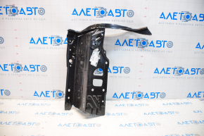 TV eyepiece right Subaru Outback 20-