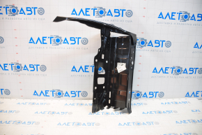 TV eyepiece right Subaru Outback 20-