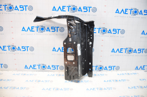TV eyepiece left Subaru Outback 20-