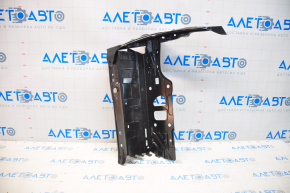 TV eyepiece left Subaru Outback 20-