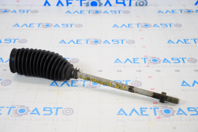 Steering rod right Dodge Grand Caravan 11-20