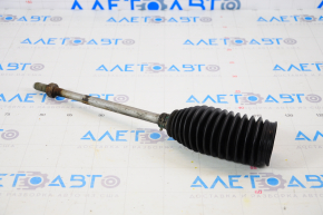 Steering rod right Dodge Grand Caravan 11-20