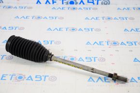 Steering rod left Dodge Grand Caravan 11-20