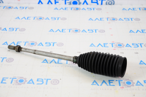 Steering rod left Dodge Grand Caravan 11-20