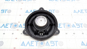 Speaker door front left Nissan Rogue 14-20