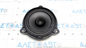 Speaker door front left Nissan Rogue 14-20