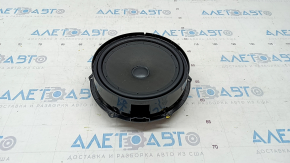 Speaker door front left VW Tiguan 09-17 break fastening