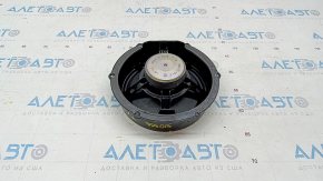 Speaker door front left VW Tiguan 09-17 break fastening