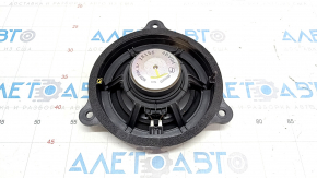 Speaker door front left Nissan Rogue 14-20 broken guide