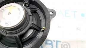 Speaker door front left Nissan Rogue 14-20 broken guide