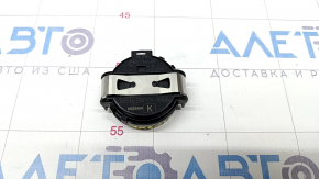 Rain sensor Infiniti JX35 QX60 13-