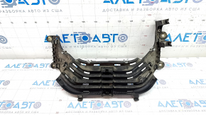 Engine Wiring Bracket BMW X5 F15 14-18 4.4T
