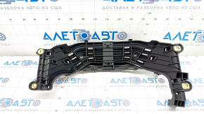 Engine Wiring Bracket BMW X5 F15 14-18 4.4T