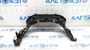 Engine Wiring Bracket BMW X5 F15 14-18 4.4T