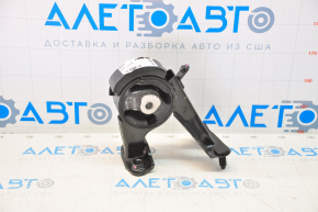 Rear engine mount Toyota Prius V 12-17