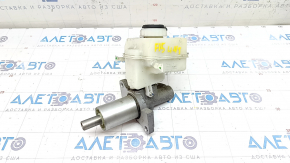 Brake master cylinder with reservoir BMW X5 F15 14-18 N55, 4.4T with cover