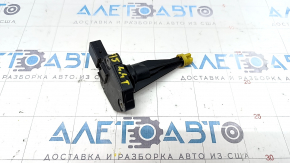 Oil Level Sensor BMW X5 F15 14-18 4.4T