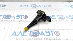 Oil Level Sensor BMW X5 F15 14-18 4.4T