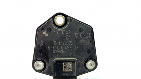 Oil Level Sensor BMW X5 F15 14-18 4.4T