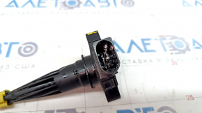 Oil Level Sensor BMW X5 F15 14-18 4.4T