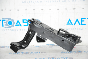 TV bar eyelash right Mazda 3 14-18 BM