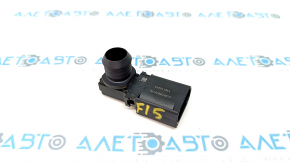 Air pressure sensor on the brake booster BMW X5 F15 14-18
