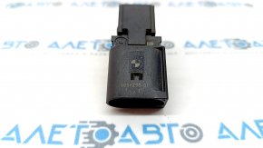 Air pressure sensor on the brake booster BMW X5 F15 14-18