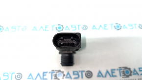 Air pressure sensor on the brake booster BMW X5 F15 14-18