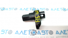 Crankshaft Sensor BMW X5 F15 14-18 4.4T