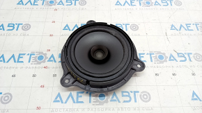 Speaker door front left Nissan Rogue 14-20