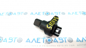 Crankshaft Sensor BMW X5 F15 14-18 4.4T
