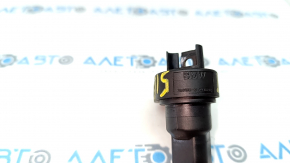 Crankshaft Sensor BMW X5 F15 14-18 4.4T