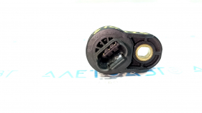 Crankshaft Sensor BMW X5 F15 14-18 4.4T