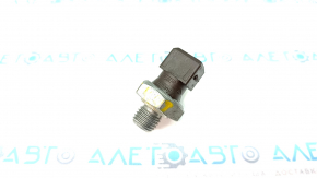 Oil Pressure Sensor BMW X5 F15 14-18 4.4T