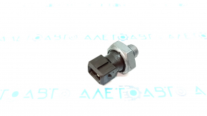 Oil Pressure Sensor BMW X5 F15 14-18 4.4T