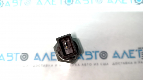 Oil Pressure Sensor BMW X5 F15 14-18 4.4T