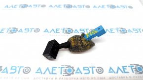 Microphone BMW X5 F15 14-18